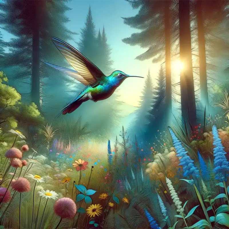 Imagen de categoria principal