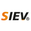 Logo de DEMO SIEV®