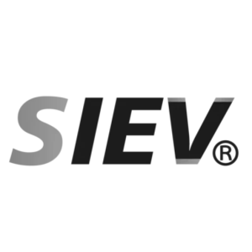 Imagen de 1_BOLETINPRUEBAS