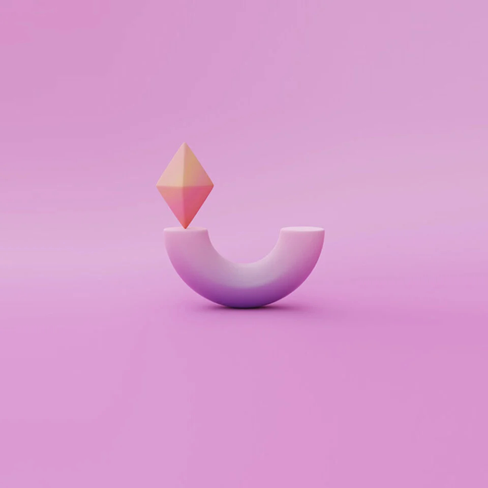 Imagen de Subcategoria 1.3