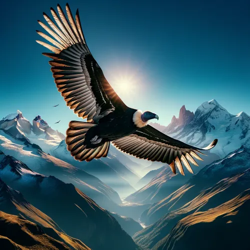 Subcategoria Prueba Juli 3