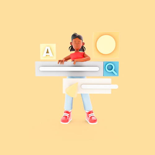 Imagen de Términos y condiciones