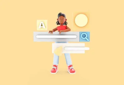 Imagen de Términos y condiciones