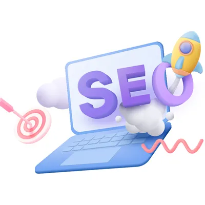 Imagen de Pagina de aterrizaje