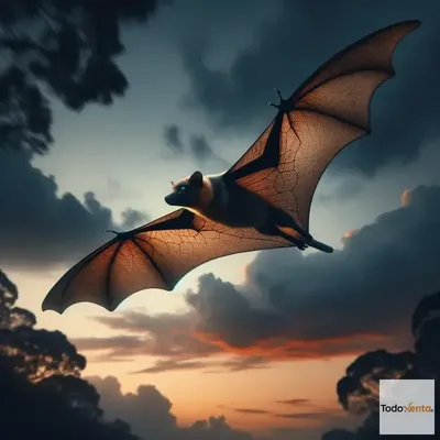 Portafolio sin imagen