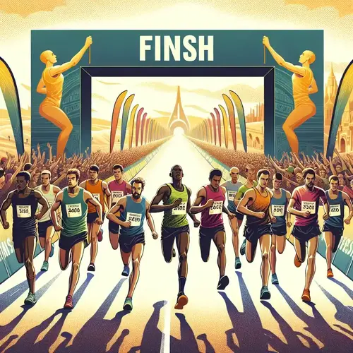 Prueba final de portafolio - COPIA