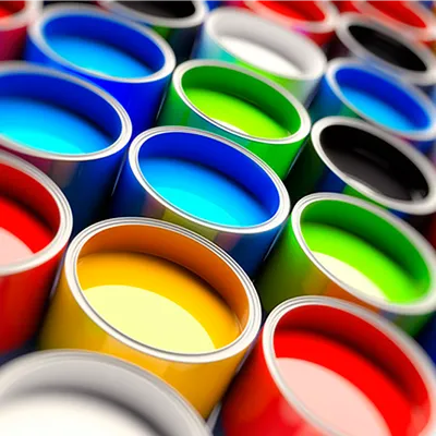 Imagen de Producto atributos